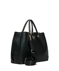 GAUDÌ BEA WINTER L Bolso de mano con bandolera - Bolsos Mujer