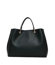 GAUDÌ BEA WINTER L Bolso de mano con bandolera NEGRO - Bolsos Mujer - 3