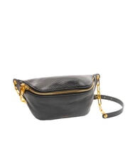COCCINELLE LILY Mini bolso bandolera de piel - Bolsos Mujer