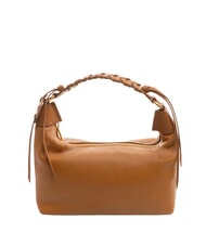 COCCINELLE RHEA Bolso bandolera pequeño con bandolera CUIR - Bolsos Mujer - 3