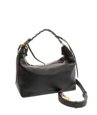 COCCINELLE RHEA Bolso bandolera pequeño con bandolera - Bolsos Mujer
