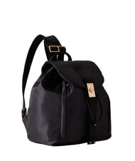BORBONESE FOLD  Mochila mediana - Bolsos Mujer