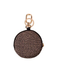 BORBONESE KEYRING  Llavero / Monedero - Llaveros