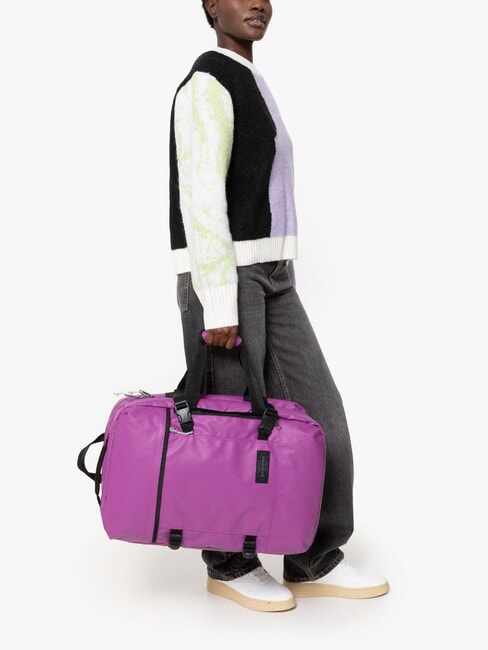 TRAVELPACK WP Mochila de viaje, bolsa de lona higo de lona - Mochilas para portátil