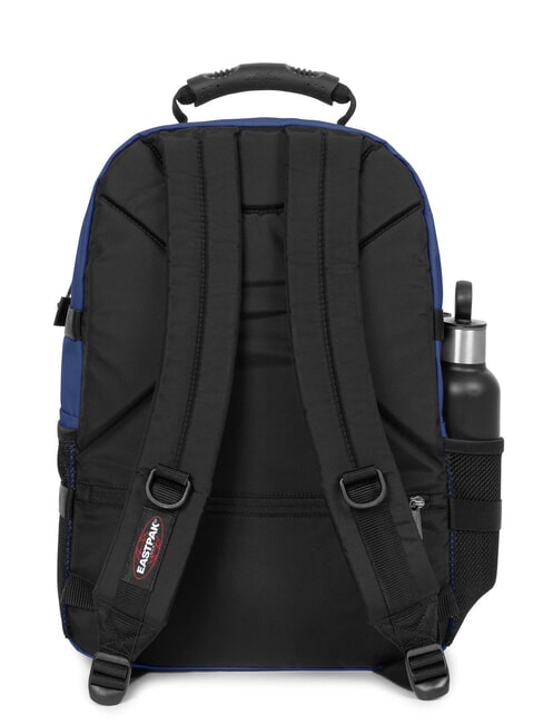 SUPLYER Mochila para portátil de 15,6" cielo nocturno azul marino - Mochilas Escuela & Tiempo Libre