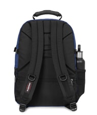 EASTPAK SUPLYER Mochila para portátil de 15,6" - Mochilas Escuela & Tiempo Libre
