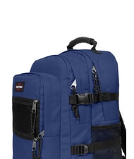 EASTPAK SUPLYER Mochila para portátil de 15,6" cielo nocturno azul marino - Mochilas Escuela & Tiempo Libre - 3