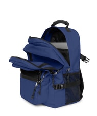 EASTPAK SUPLYER Mochila para portátil de 15,6" cielo nocturno azul marino - Mochilas Escuela & Tiempo Libre - 4