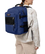EASTPAK SUPLYER Mochila para portátil de 15,6" cielo nocturno azul marino - Mochilas Escuela & Tiempo Libre - 5