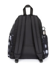 EASTPAK PADDED DAY PAK'R x STAR WARS mochila para portátil de 14" Estrella de la Muerte Negra SW - Mochilas Escuela & Tiempo Libre - 2