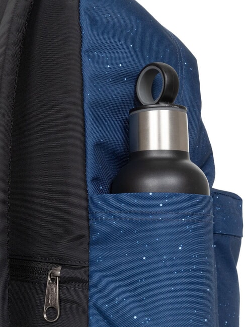 PADDED DAY PAK'R x STAR WARS mochila para portátil de 14" estrellas del sw navy - Mochilas Escuela & Tiempo Libre