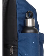 EASTPAK PADDED DAY PAK'R x STAR WARS mochila para portátil de 14" estrellas del sw navy - Mochilas Escuela & Tiempo Libre - 4