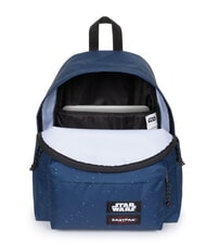 EASTPAK PADDED DAY PAK'R x STAR WARS mochila para portátil de 14" estrellas del sw navy - Mochilas Escuela & Tiempo Libre - 6