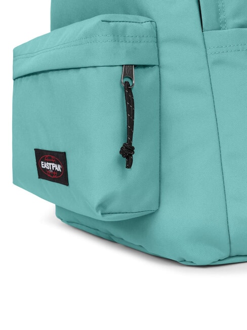 DAY OFFICE  Mochila para portátil de 16" nadar azul - Mochilas Escuela & Tiempo Libre