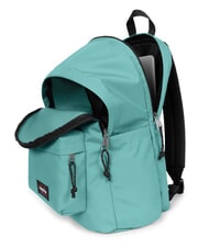 EASTPAK DAY OFFICE  Mochila para portátil de 16" nadar azul - Mochilas Escuela & Tiempo Libre - 5