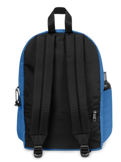DAY OFFICE  Mochila para portátil de 16" azul curativo - Mochilas Escuela & Tiempo Libre