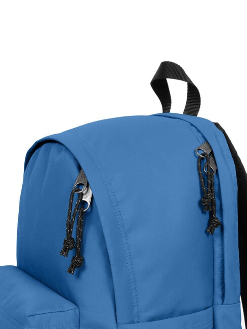 DAY OFFICE  Mochila para portátil de 16" azul curativo - Mochilas Escuela & Tiempo Libre