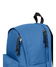 EASTPAK DAY OFFICE  Mochila para portátil de 16" azul curativo - Mochilas Escuela & Tiempo Libre - 3