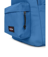 EASTPAK DAY OFFICE  Mochila para portátil de 16" azul curativo - Mochilas Escuela & Tiempo Libre - 4