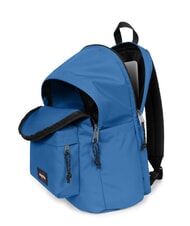 EASTPAK DAY OFFICE  Mochila para portátil de 16" azul curativo - Mochilas Escuela & Tiempo Libre - 5