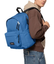 EASTPAK DAY OFFICE  Mochila para portátil de 16" azul curativo - Mochilas Escuela & Tiempo Libre - 6