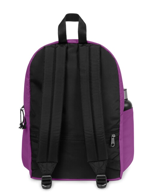 DAY OFFICE  Mochila para portátil de 16" higo morado - Mochilas Escuela & Tiempo Libre