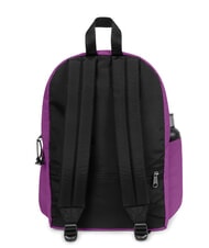 EASTPAK DAY OFFICE  Mochila para portátil de 16" higo morado - Mochilas Escuela & Tiempo Libre - 2
