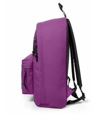 EASTPAK OUT OF OFFICE Mochila para portátil de 13 " higo morado - Mochilas Escuela & Tiempo Libre - 3