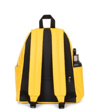 EASTPAK PADDED DAY PAK'R Mochila para portátil de 14" - Mochilas Escuela & Tiempo Libre