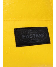 EASTPAK PADDED DAY PAK'R Mochila para portátil de 14" yema de lona - Mochilas Escuela & Tiempo Libre - 6