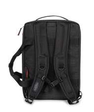 EASTPAK MULTIPAK Mochila de viaje con correa para el hombro - Mochilas Escuela & Tiempo Libre