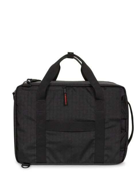 MULTIPAK Mochila de viaje con correa para el hombro cnnct rip negro - Mochilas Escuela & Tiempo Libre