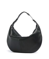 ARMANI EXCHANGE LIZ PEBBLE Bolso de hombro grande tipo hobo - Bolsos Mujer
