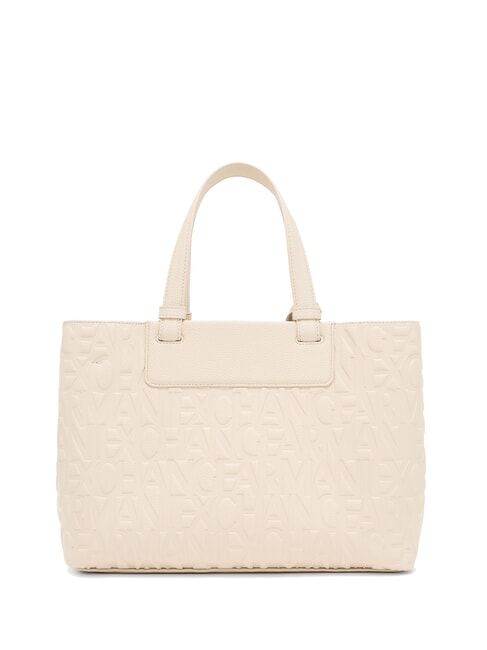 LIZ  Bolso de mano, con bandolera valle - Bolsos Mujer