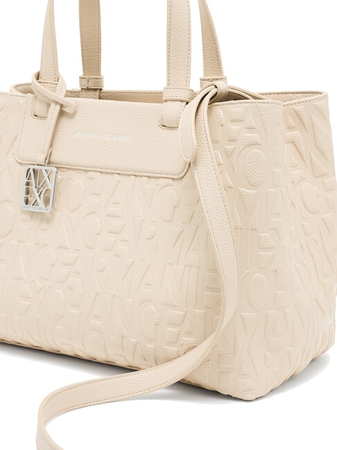 LIZ  Bolso de mano, con bandolera valle - Bolsos Mujer