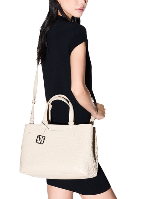 LIZ  Bolso de mano, con bandolera valle - Bolsos Mujer