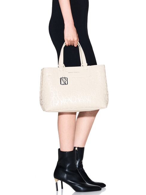 LIZ  Bolso de mano, con bandolera valle - Bolsos Mujer