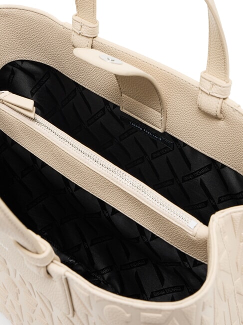 LIZ  Bolso de mano, con bandolera valle - Bolsos Mujer