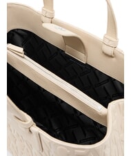 ARMANI EXCHANGE LIZ  Bolso de mano, con bandolera valle - Bolsos Mujer - 7