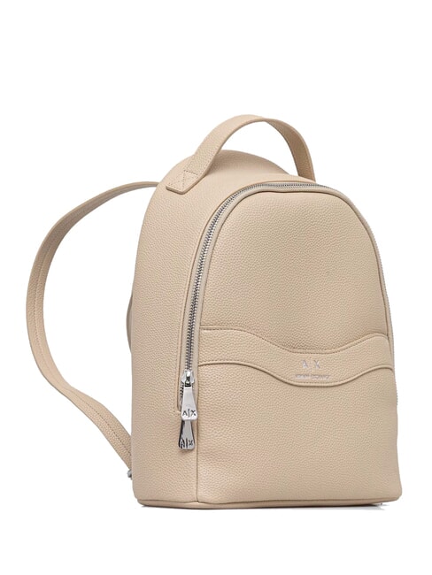 WAVE Mochila valle - Bolsos Mujer