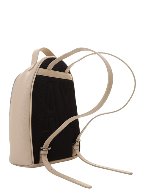WAVE Mochila valle - Bolsos Mujer