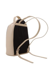 ARMANI EXCHANGE WAVE Mochila valle - Bolsos Mujer - 3