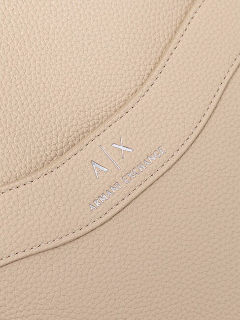 WAVE Mochila valle - Bolsos Mujer