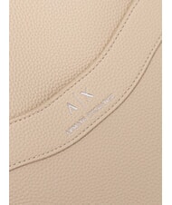 ARMANI EXCHANGE WAVE Mochila valle - Bolsos Mujer - 4