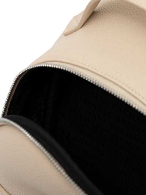 WAVE Mochila valle - Bolsos Mujer