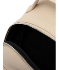 ARMANI EXCHANGE WAVE Mochila valle - Bolsos Mujer - 5