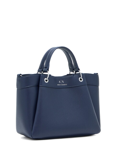 WAVE Bolso de mano con bandolera capitán del cielo - Bolsos Mujer