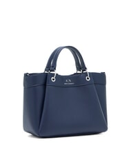 ARMANI EXCHANGE WAVE Bolso de mano con bandolera - Bolsos Mujer