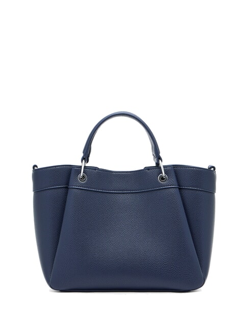 WAVE Bolso de mano con bandolera capitán del cielo - Bolsos Mujer