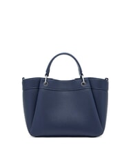 ARMANI EXCHANGE WAVE Bolso de mano con bandolera capitán del cielo - Bolsos Mujer - 3